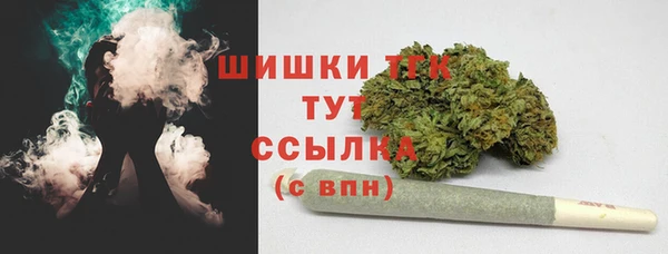 стафф Краснослободск