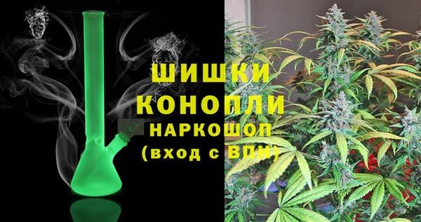 стафф Краснослободск