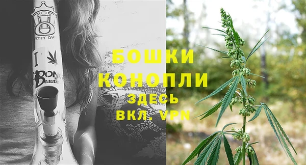 ALPHA PVP Краснотурьинск